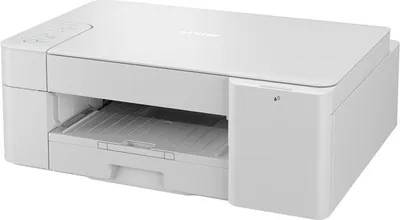 Obrázek produktu pro Brother Dcpj1200We 3In1 Tintenstrahl