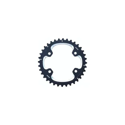 Produktbild von BBB BCR-100S MTBGear-Kettenblatt – 38 Zähne.