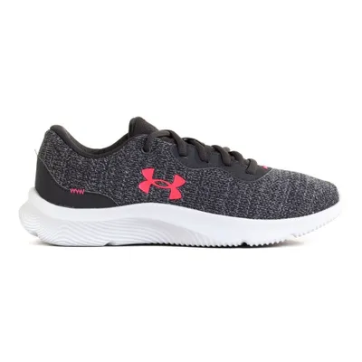 Obrázok produktu pre Under Armour Obuv Mojo 2, 3024131105
