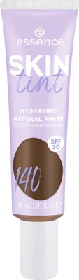 Productafbeelding van Essence - Tinted Foundation - Kleur 140