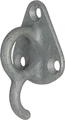 Produktbild von Aspöck Lichter URL rot weiß Flexipoint II lose Tuell