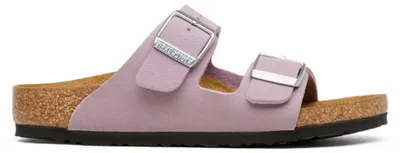 Produktbild von Birkenstock Schuhe Arizona, 1031428