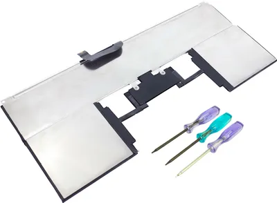 Obrázek produktu pro Baterie PowerSmart 4594 mAh 11,45 V pro Apple A2669
