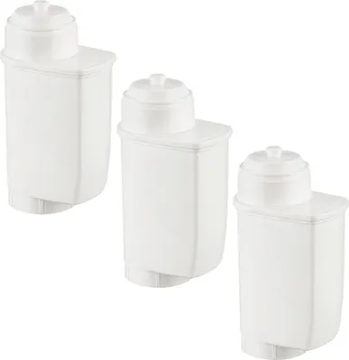 Produktbild von 3 Filtronix Wasserfilter ersetzen Intenza Bosch TCZ7033 TCZ70003 17000705