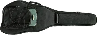 Produktbild von CNB EGB1680 Tasche für E-Gitarre Black