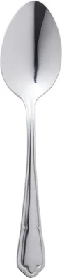 Produktbild von Olympia Dubarry Menülöffel - 24 Löffel - Edelstahl - 19,5(L)cm
