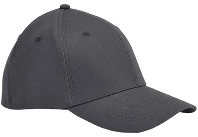 Immagine prodotto di Beechfield - Cappellino "EarthAware" LT3214 (S-M) (grigio grafite)