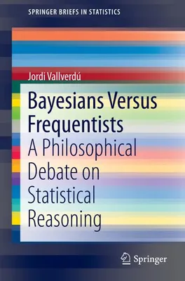 Image de Bayesians Versus Frequentists