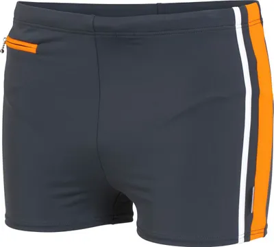 Zdjęcie produktu dla FASHY Herren Badehose cinnamon cinnamon 9