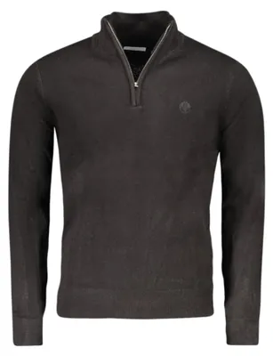 Immagine prodotto di Maglione North Sails 990011000ne0999s