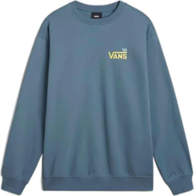 Immagine prodotto di Felpa Vans VN000JSKJCN1 da Uomo
