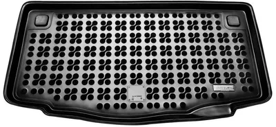 Obrázok produktu pre Gumová vaňa do kufra Hyundai i10 2014-2020 (hb)