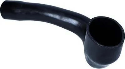 Image de Tuyau d'air de suralimentation