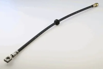 Produktbild von TEXTAR 40094300 Bremsschlauch Vorne für MINI Schrägheck (R50, R53) Cabrio (R52)
