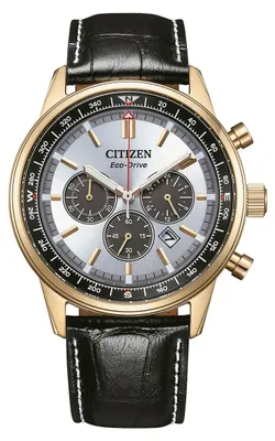 Produktbild von Citizen Chronograph CA4723-03A