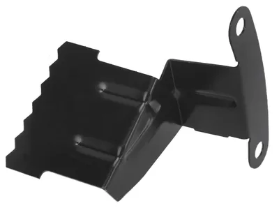 Image de Indicateur de réglage de la chaîne de distribution, pièce de rechange portable, compatible avec les moteurs V8 Chevrolet 265, 283, 305, 327, 350, 383, 400 de type "Small Block" (SB), modèles de 1958 à 1986
