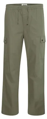 Produktbild von Solid - SDLauritz - Trousers - 21301134-ME
