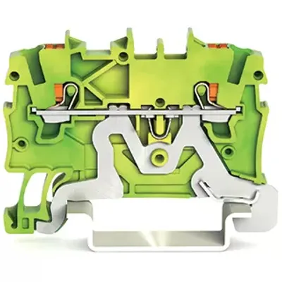 Obrázek produktu pro Wago 2200-1207, 3,5 mm, 50,8 mm, 32,9 mm