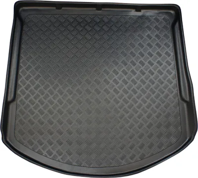 Produktbild von Z437873 Kofferraumwanne kompatibel mit Ford Mondeo IV Turnier 09.2007-12.2014