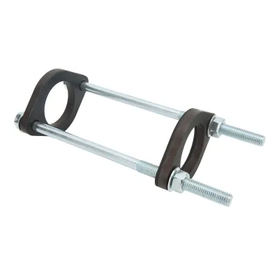 Image de Outil de compression de ressort d'amortisseur de moto,Outil de compression de ressort d'amortisseur,Outil de compression de ressort de bobine,Outil de compression de ressort d'amortisseur de moto,Outil de compression de ressort