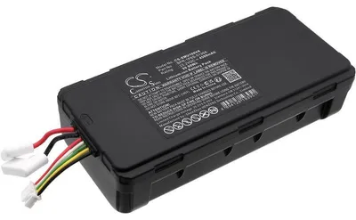 Obrázek produktu pro Baterie pro Roborock Dyad Air Wet, U10 a další, 4500 mAh, Li-Ion