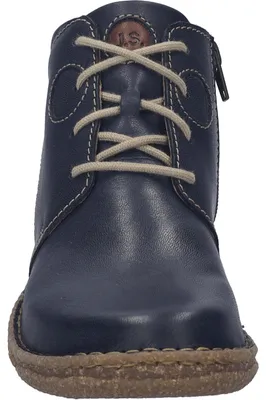 Produktbild von Josef Seibel Neele 46 in Ocean für Damen – Größe 6 (UK) – 39 (EU) – 8 (US) / Ocean