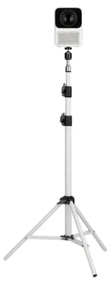 Image de Support pour projecteur Xiaomi Wanbo