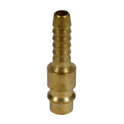 Produktbild von EINHELL Stecktülle, d6mm Kompressoren-Zubehör (4139660)