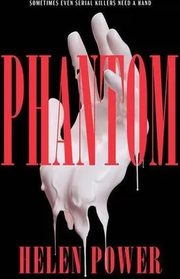 Immagine prodotto di Phantom