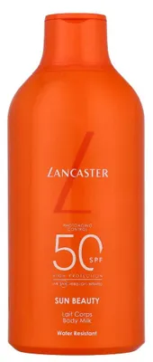 Immagine prodotto di Lancaster Sun Beauty Protezione solare per il corpo