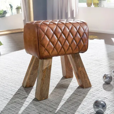 Obrázok produktu pre Stolička WL6.092