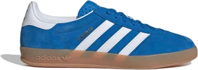 Produktbild von Adidas Sneakers JI2061 in Blue color size 44