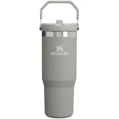 Obrázok produktu pre Stanley Iceflow, Šedá, Nerezová oceľ, Nerezová oceľ, 890 ml, 90 mm, 104 mm