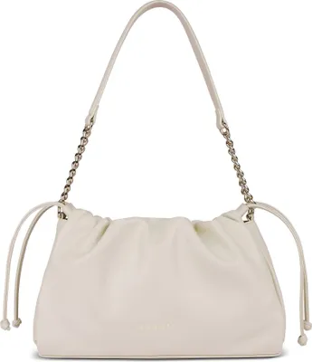 Produktbild von bugatti Handtasche Leni Damen 101096 beige