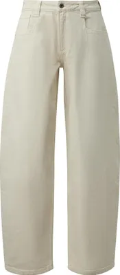 Produktbild von Jeans-Hose