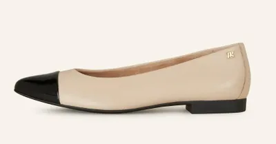 Produktbild von Paul Green Ballerinas für Damen