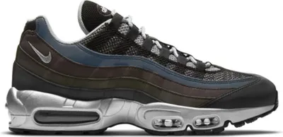 Produktbild von Nike Schuhe Air Max 95 Premium, DH8075001