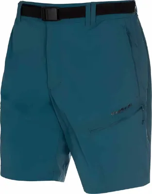 Produktbild von Shorts Trangoworld PC009673-6B0 für Unisex