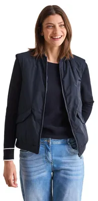 Productafbeelding van Cecil blousje vest
