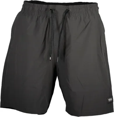 Produktbild von Vans Herren TASCHE Schwarz VN0A7Y6K_NE6RJ : Größe - S Größe: S