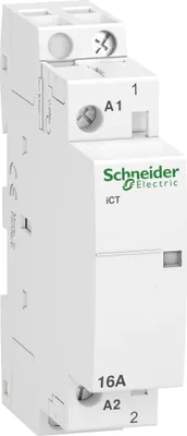 Immagine prodotto di Relè di installazione Schneider Electric A9C22711