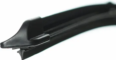 Immagine prodotto di Spazzola tergicristallo a U per auto 350 mm
