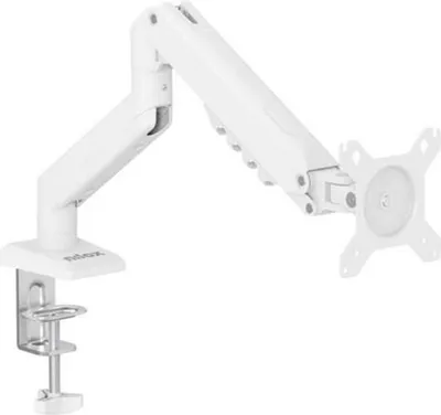 Image de Support d'écran pour la table Nilox 32