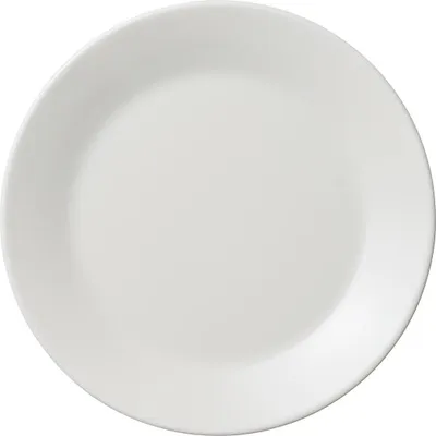 Produktbild von Arabia Mainio plate 15cm white 1070786