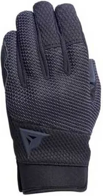 Produktbild von Dainese Torino Handschuhe Schwarz M Herren Schwarz M
