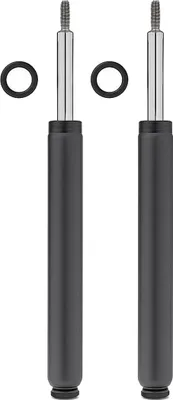 Obrázek produktu pro Tlumič nárazů Kyb 666002