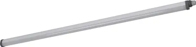 Obrázok produktu pre Osram LED svietidlo odolné voči vlhkosti Damp proof Essential Extrusion 36 W 120 cm