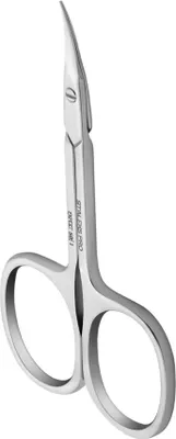 Produktbild von STALEKS SE-50/1 Nagelhautschere (18mm)