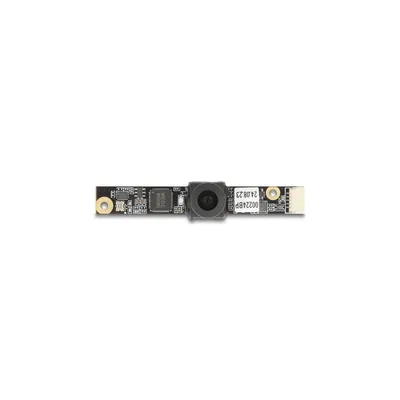 Produktbild von Delock - Überwachungskamera - Karte - Farbe - 5 MP - 2592 x 1944 - USB 2.0 - Gleichstrom 5 V