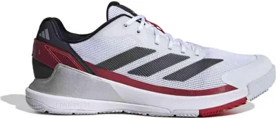 Image de Adidas Errores de Talla JN1343 in Grey color size M